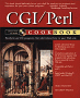 CGI/Perl Cookbook