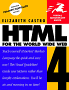 HTML 4.0 from Amazon.com