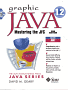 New and Notable for JAVA