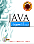 JAVA book from Amazon.com