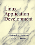 Linux Application Development