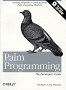 A book for Palm Programming